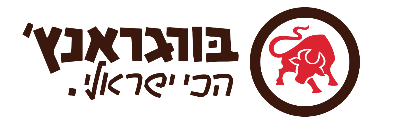 לוגו חום