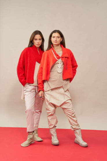 מייה אינספיריישן - Mia Inspiration