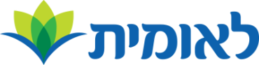 מרפאת לאומית