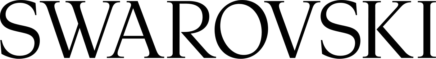 Custom content image