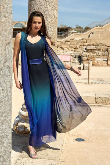 רעומה - Reuma