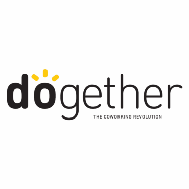 DOGETHER