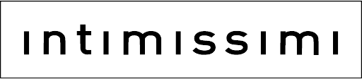 Custom content image