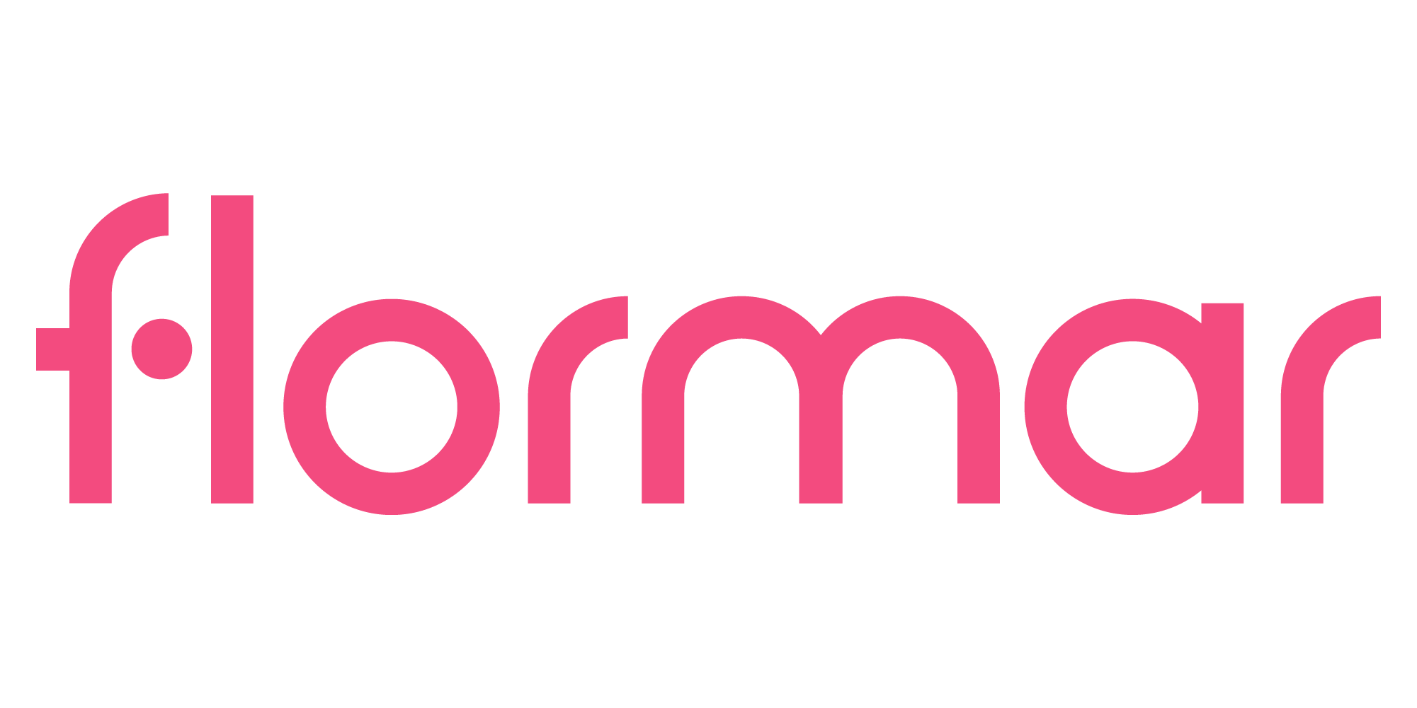 Custom content image