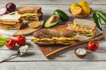ארומה - AROMA ESPRESSO BAR