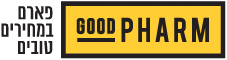 Custom content image