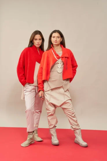 מייה אינספיריישן - Mia Inspiration