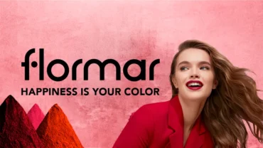 Flormar