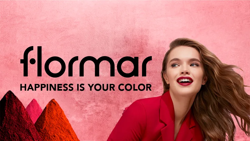 Flormar