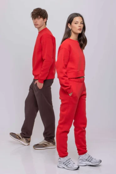 שוקו ספורטויר בע"מ - s.wear
